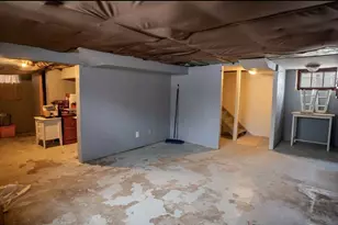 529 Summer St, Rockford, IL 61103 - Photo 22