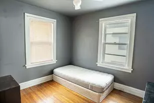 529 Summer St, Rockford, IL 61103 - Photo 14