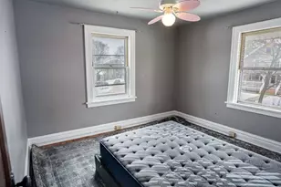 529 Summer St, Rockford, IL 61103 - Photo 16