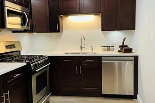 126 S La Londe Ave, Addison, IL 60101 - Photo 4