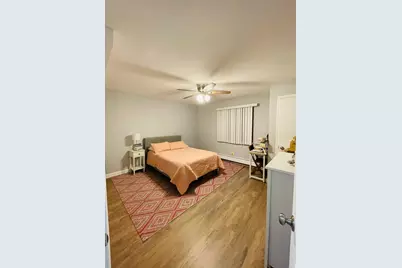 126 S La Londe Avenue #2B, Addison, IL 60101 - Photo 12