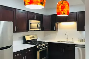 126 S La Londe Ave, Addison, IL 60101 - Photo 2