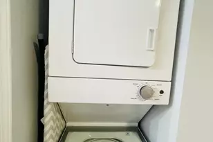 126 S La Londe Ave, Addison, IL 60101 - Photo 14