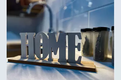 126 S La Londe Avenue #2B, Addison, IL 60101 - Photo 14