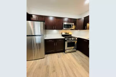 126 S La Londe Avenue #2B, Addison, IL 60101 - Photo 6