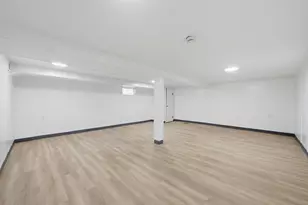 12358 S Lowe Ave, Chicago, IL 60628 - Photo 10