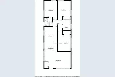 12358 S Lowe Avenue, Chicago, IL 60628 - Photo 14