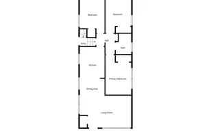 12358 S Lowe Ave, Chicago, IL 60628 - Photo 14