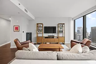 60 E Monroe St, Chicago, IL 60603 - Photo 4