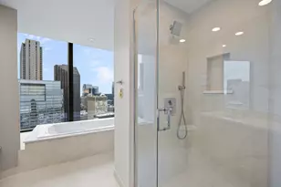 60 E Monroe St, Chicago, IL 60603 - Photo 22