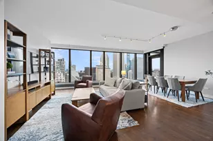 60 E Monroe St, Chicago, IL 60603 - Photo 2