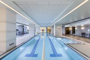 60 E Monroe St, Chicago, IL 60603 - Photo 30