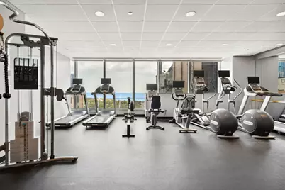 60 E Monroe Street #4806, Chicago, IL 60603 - Photo 32