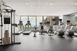 60 E Monroe St, Chicago, IL 60603 - Photo 32