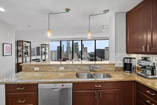 60 E Monroe St, Chicago, IL 60603 - Photo 6