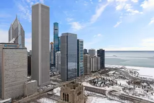 60 E Monroe St, Chicago, IL 60603 - Photo 12