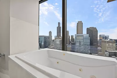60 E Monroe Street #4806, Chicago, IL 60603 - Photo 20