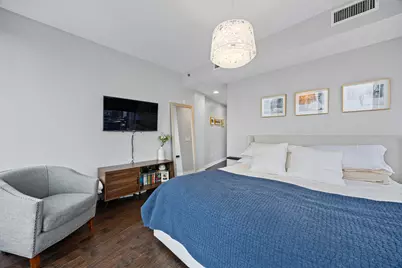 60 E Monroe Street #4806, Chicago, IL 60603 - Photo 18