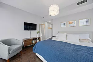 60 E Monroe St, Chicago, IL 60603 - Photo 18