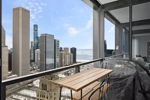 60 E Monroe St, Chicago, IL 60603 - Photo 10