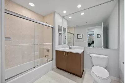 60 E Monroe Street #4806, Chicago, IL 60603 - Photo 28