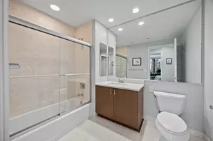 60 E Monroe St, Chicago, IL 60603 - Photo 28