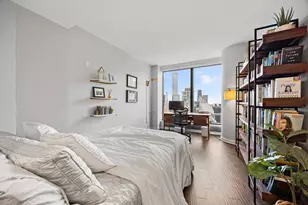 60 E Monroe St, Chicago, IL 60603 - Photo 26