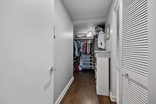 60 E Monroe St, Chicago, IL 60603 - Photo 24