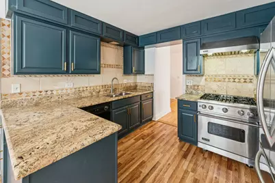 514 Revere Avenue, Westmont, IL 60559 - Photo 10