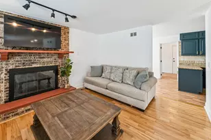 514 Revere Ave, Westmont, IL 60559 - Photo 8