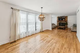 514 Revere Ave, Westmont, IL 60559 - Photo 6