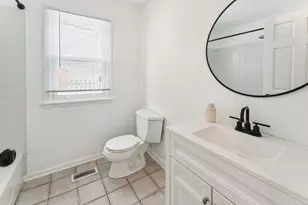 514 Revere Ave, Westmont, IL 60559 - Photo 28