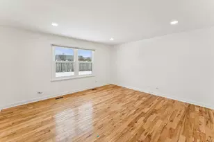 514 Revere Ave, Westmont, IL 60559 - Photo 16