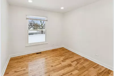 514 Revere Avenue, Westmont, IL 60559 - Photo 24