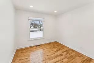 514 Revere Ave, Westmont, IL 60559 - Photo 24