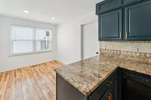 514 Revere Ave, Westmont, IL 60559 - Photo 12