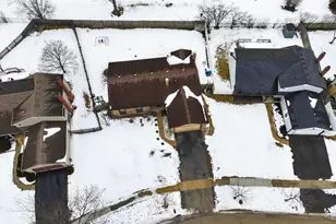 514 Revere Ave, Westmont, IL 60559 - Photo 30