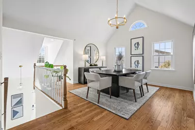 [Address not provided], Hinsdale, IL 60521 - Photo 2