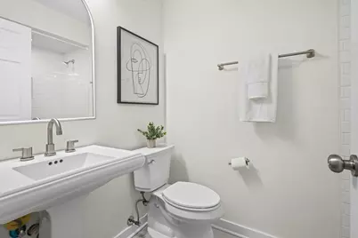 [Address not provided], Hinsdale, IL 60521 - Photo 12