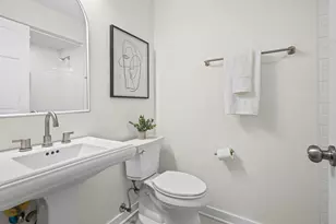 [Address not provided], Hinsdale, IL 60521 - Photo 12