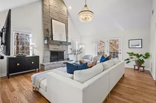 [Address not provided], Hinsdale, IL 60521 - Photo 6