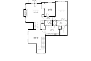 [Address not provided], Hinsdale, IL 60521 - Photo 16