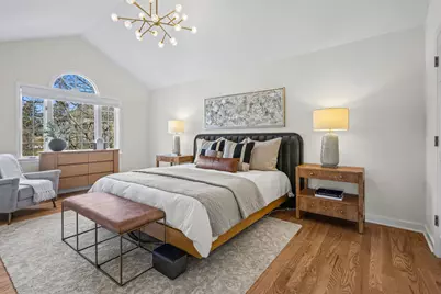 [Address not provided], Hinsdale, IL 60521 - Photo 8