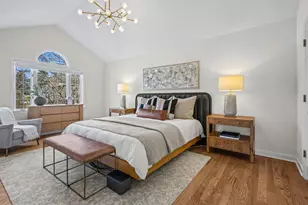 [Address not provided], Hinsdale, IL 60521 - Photo 8