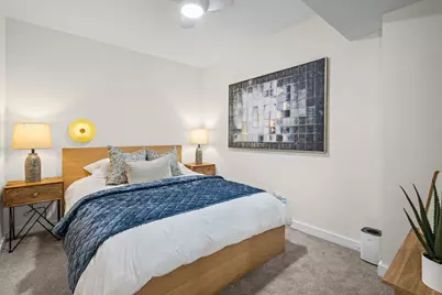 [Address not provided], Hinsdale, IL 60521 - Photo 14