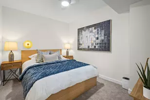 [Address not provided], Hinsdale, IL 60521 - Photo 14