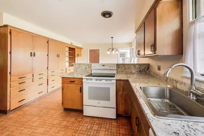 3801 Madison Street, Oak Brook, IL 60523 - Photo 6