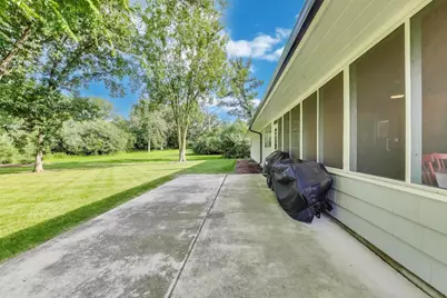 3801 Madison Street, Oak Brook, IL 60523 - Photo 4