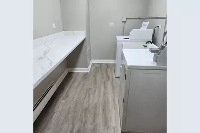 536 Schroeder Avenue, Peotone, IL 60468 - Photo 12