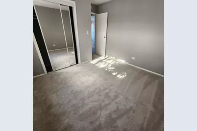 536 Schroeder Avenue, Peotone, IL 60468 - Photo 6